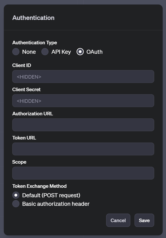 GPT-Builder-Configure-Authentication.png