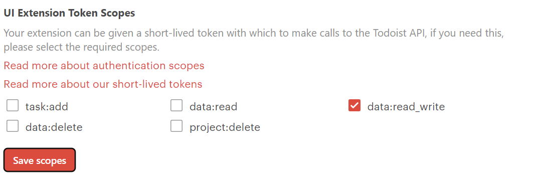 ToDoist-client-scopes.png
